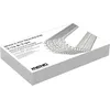 Image de MENG SPS-029 Single Pin Tracks for T-72 & T-90 Main Battle Tank » Model Kit Plastique