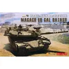 Image de 1/35 Magach 6B Gal BATASH