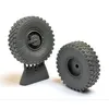 Image de Meng MNGSPS-068 Maquette en Plastique