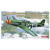 Image de Meng MNGLS-010 Maquette en Plastique