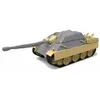 Image de MENG 1/35 Chasseur de Chars AUSF. G2, bâche en résine