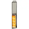 Image de Meng Dspiae MTS-041c Lot de 6 recharges de papier abrasif flexible haute performance Grain 400