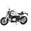Image de Meng 914454-1/9 BMW R nineT, option 719, aluminium, échelle 1:9