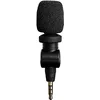 Image de SARAMONIC Micro iPhone, iPad