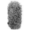 Image de Deadcat Saramonic VMIC-WSPRO for Vmic Pro microphones