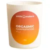 Image de Smile Makers Bougie parfumée à chaud Manifestation orgasmique