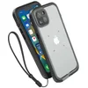 Image de Catalyst Coque Total Protection Étanche pour iPhone 14 Plus - Résistante aux Chutes Jusqu'à 2m, Étanchéité Jusqu'à 10m, Protection Complète pour Sports Aquatiques et Conditions Extrêmes