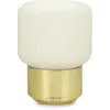 Image de Diffuseur huiles essentielles NAEO Paola