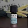 Image de Huiles essentielles NAEO Bio Eucalyptus