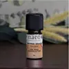 Image de Naeo - Huiles Essentielles  Essentielle Bio Orange