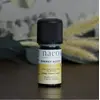 Image de Naeo - Huiles Essentielles  Energy