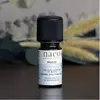 Image de Huiles essentielles NAEO Calm