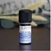 Image de Huiles essentielles NAEO Sleep
