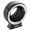 Image de Metabones Speed Booster ULTRA Olympus OM à Fuji X