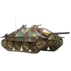 Image de Jagdpanzer 38(t) Hetzer MID PRODUCTION w/FULL INTERIOR
