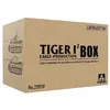 Image de TAKOM - Tiger I² Early Production Box & 1:16 Wittmann |takom|2195w| 1:35 1:16 Maquette Char Promo