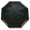 Image de Clicgear Parapluie de Golf 68'- Noir Trccumwpbk