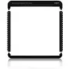Image de H&Y MF-02 Cadre magnétique 100 x 100 mm