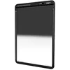 Image de H&Y Hard-GND 0.6 (GND4/ 2-Stop) Cadre de Filtre magnétique Inclus