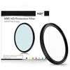 Image de H&Y Filtre UV HD MRC
