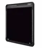 Image de H&Y ND32 Filter w/ Frame 5 Stop 100x100mm (HY-SN32) (17SN3200000000)