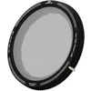 Image de H&Y REVORING 67-82mm MRC CPL Filter