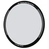 Image de H&Y Filtre magnétique à Clipser pour VND&CPL 46-62 mm Noir
