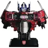 Image de Transformers Bust Generation - Figurine Optimus Prime Mechanic Bust 16 cm
