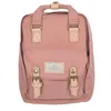 Image de Doughnut Official Mini sac à dos macaron unisexe