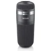 Image de WACACO Nanopresso Barista Kit, Accessoire pour machine à expresso portable Nanopresso. double espresso, café allongé