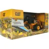 Image de 1:24 RC CAT 950M, Voiture télécommandée