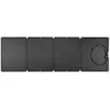Image de Ecoflow Chargeur 110w Solar Panel
