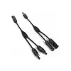 Image de ECOFLOW - SP0020