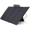 Image de Panneau solaire portable ECOFLOW 400W silicium monocristallin IP68