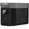 Image de Ecoflow Delta Pro Smart Extra Battery