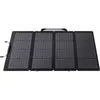 Image de Panneau solaire 220W silicium monocristallin ECOFLOW IP68