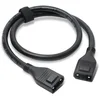 Image de ECOFLOW XT50 US Connection Cable