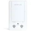 Image de ACER Smart Home Panel COMBO/5004601012 ECOFLOW