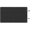 Image de Panneau Solaire Flexible - ECOFLOW - 100W - Léger et Résistant aux Intempéries en occasion ou reconditionné