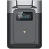 Image de ECOFLOW - BP0021