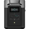 Image de ECOFLOW DELTA 2 DELTA2