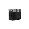 Image de ECOFLOW - BP1024
