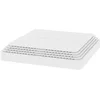 Image de Keenetic Voyager Pro Routeur/amplificateur/Point d'accès Wi-FI 6 maillé AX1800 avec commutateur Intelligent Gigabit à 2 Ports et Alimentation par Ethernet