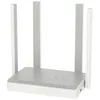Image de Keenetic Skipper Routeur Wi-FI 5 maillé AC1200 avec commutateur Intelligent Gigabit 4 Ports et Port USB