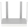 Image de Keenetic Skipper DSL Modem-routeur VDSL2/ADSL2+ Supervectoring Wi-FI 5 maillé AC1200 avec commutateur Intelligent Gigabit 4 Ports et Port USB