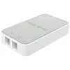 Image de Keenetic Linear - Adaptateur USB pour téléphone analogique à Deux Ports