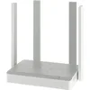 Image de Keenetic Runner 4G N300 Mesh Routeur Wi-Fi 4G avec commutateur intelligent 4 ports