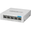 Image de keenetic Commutateur PoE+ 5