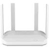 Image de Keenetic Hero AX3000 Mesh Wi-Fi-6 Routeur gigabit avec un commutateur intelligent 4ports et un commutateur 2,5 Gbit 1port