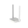 Image de Keenetic Starter N300 Routeur Wi-Fi Mesh avec un commutateur intelligent à 3 ports